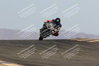 media/Apr-09-2022-SoCal Trackdays (Sat) [[c9e19a26ab]]/Turns 9 and 10 Set 2 (955am)/